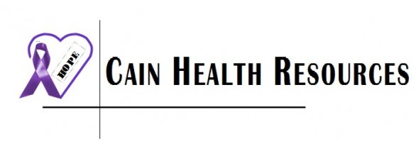Cain Health Resources