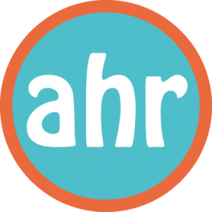 ARH Logo Master