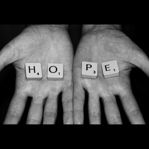 Hope_Scrabble
