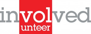 involvedlogo1